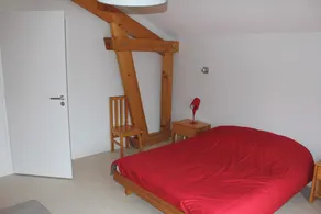 Homerez - Appartamento a Xonrupt-Longemer - Image 5