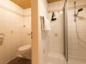 Apartment for 4 persons (RUBIN) - GREEN Apartments & Studio | Fürstenhäusl - Image 3