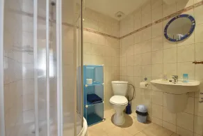 Holiday Home in Rudnik Near Giant Mountains - Image 4