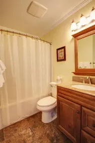 Great Oceanfront, 1st Floor Condo! Pool & Fishing Pier! In the Heart of IOP! *Unit 135* - Image 2