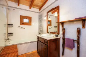 Tramuntana - Image 2