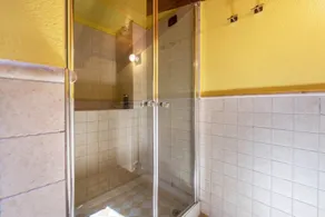 Dimora del Lago - Oasi con Piscina - Image 5