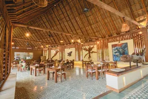 Senda Watapuy - Image 5