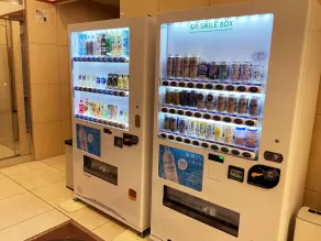 Toyoko Inn Iwaki Ekimae - Image 5