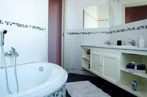 Meravigliosa residenza a due passi dal Chianti e non solo - Image 5