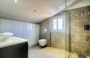 Hus på 115 kvadratmeter - Image 2