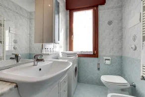 Residential flat - Image 3