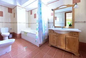 Limnionas Bay Village Hotel - Image 5