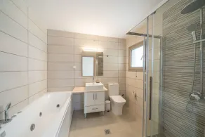 Villa Onera - Image 3