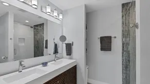 GRH13974 - Charlotte Harbor Area - 3 Bed 3 Baths Villa - Image 3