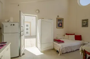 Stalis Beach Side Studio 2 - Image 3