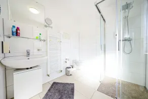 Hotel Bären - Image 4