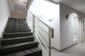 Cozy residence in Surabaya Center - Image 2