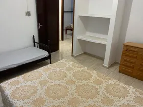 Cozy house in Caraguatatuba - Image 3