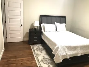 Stylish 1BR unit in Bedford, only 15 min to downtown Halifax. Near shopping area - Image 5
