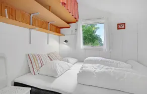 Fantastica casa con 1 camera da letto a. - Image 5
