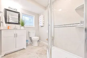 653 3rd St unit1 AfterDune Delight 2BR Near Beach - Image 2