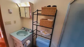 Hot Tub Ski Gulf Luxury in Poconos Amenity Filled 5* Community! - Image 4