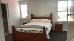 Twin Pines 2 - Image 5