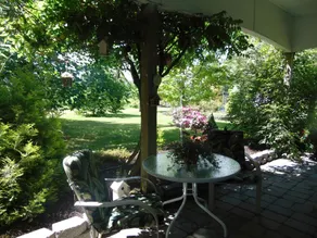 Malerische Lage im Willamette Valley; Friedliches Land Retreat - Image 3