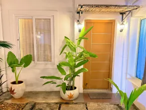 Serene Guest House - Image 5