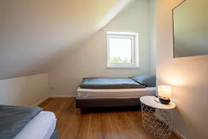 Ferienhaus Megumi, 160m², 4 Schlafzimmer, 3 Bäder, Max. 8 Pers., Balkon, Wlan - Image 5