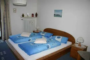 Gästehaus Killer - Apartamento - Guesthouse Killer - Image 3