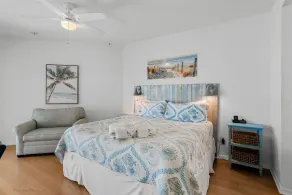 Beach Palms 408 - Image 5