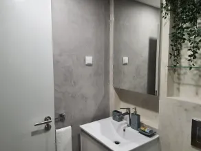 Exotic Fusion double Suite with Garden - Image 3