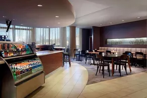 Discover Atlanta's Cumberland Area in Comfort w/ Paws Welcome & Pool Available! - Image 5