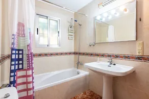 Villa Monbijou - Image 5