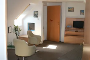 Casa Anke 130 m2 apartamento - Image 3
