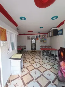 Satkar Hotel And Restuarant - Image 3