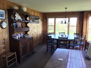 Nauset Heights, o oceano à sua porta! - Image 3