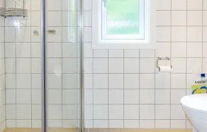 2 Bedroom Amazing Home In Hasle - Image 3