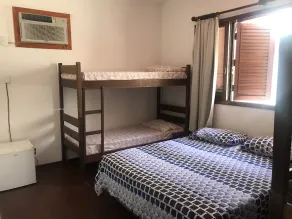 Enseada House with 5 Suites Near... TO THE SEA FOR FAMILIES - Image 3