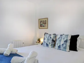 Balmins White by Hello Homes Sitges - Image 5