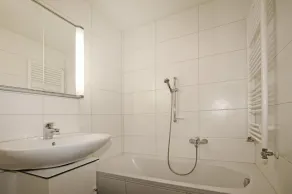 Holiday flat Königsleiten - Image 3