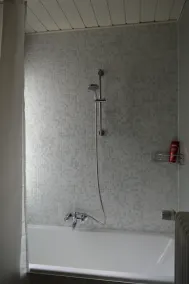 Apartment Moselsteig - Image 4
