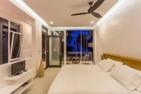 Expansive Ocean View Exotic Jungle Residence! - Image 4