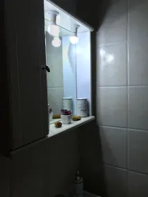 Apartment In The Heart Of Masouri - Image 2