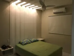 High standard house in Village Thermas condominium - Image 5