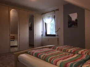 Ferienwohnung-Freuen - Image 3