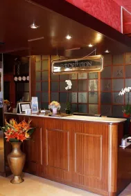 Hotel Victoria - Image 2
