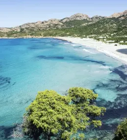 Villa 10 Personnes Avec Piscine à 2 pas de la mer - Image 2