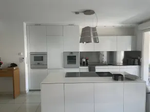 Cecilia Appartement - Image 4