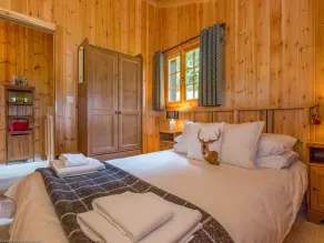 Casa di vacanze aggradevole e confortevole a La Tzoumaz, 4 Vallees, in Svizzera per 8 persone - Image 3