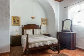 HUS bygget i den traditionelle ALGARVIO-MODEL - Image 4