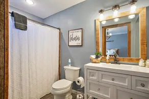 🌻 Charming Cottage On Peaceful 5 Acres in the Mountains - Image 2