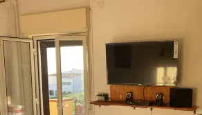 Apartment at the beach - Image 2